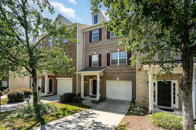 14139 Winford Ln, Charlotte, NC 28262 - photo 2