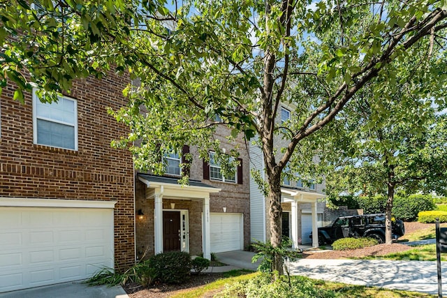 14139 Winford Ln, Charlotte, NC 28262 - photo 3