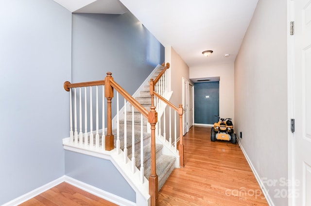 14139 Winford Ln, Charlotte, NC 28262 - photo 4