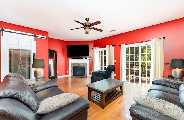 14139 Winford Ln, Charlotte, NC 28262 - photo 5