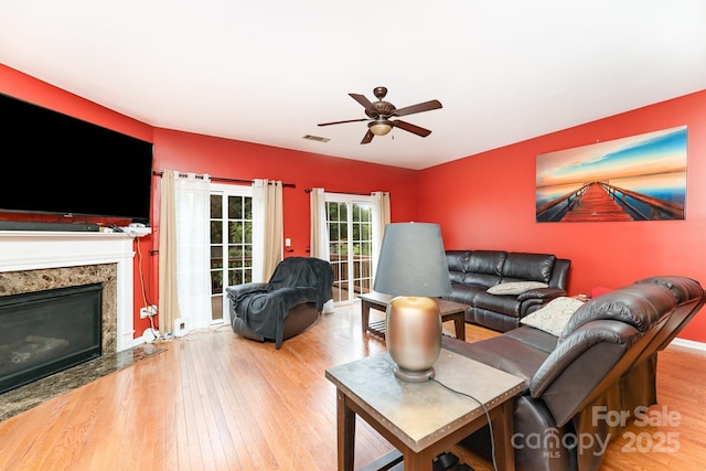14139 Winford Ln, Charlotte, NC 28262 - photo 6