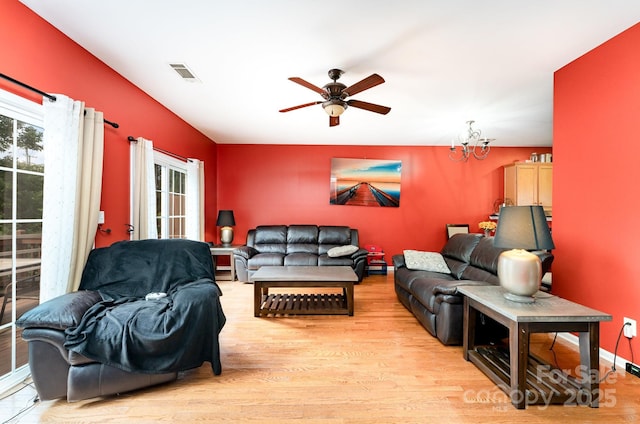 14139 Winford Ln, Charlotte, NC 28262 - photo 7