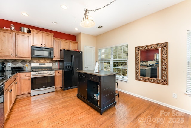 14139 Winford Ln, Charlotte, NC 28262 - photo 9