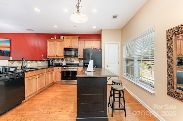 14139 Winford Ln, Charlotte, NC 28262 - photo 10