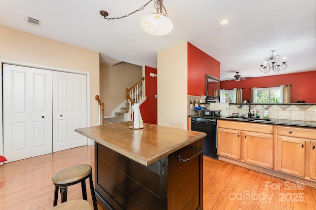 14139 Winford Ln, Charlotte, NC 28262 - photo 11