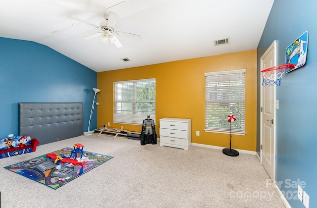 14139 Winford Ln, Charlotte, NC 28262 - photo 13