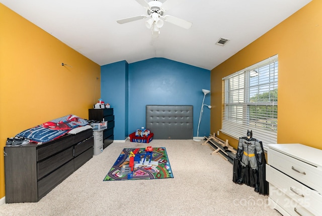 14139 Winford Ln, Charlotte, NC 28262 - photo 14