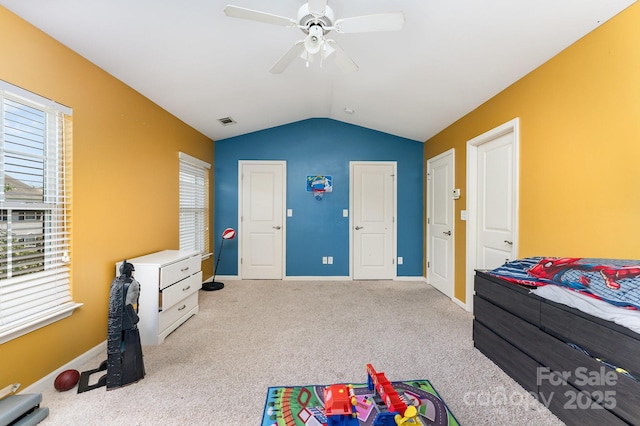 14139 Winford Ln, Charlotte, NC 28262 - photo 15