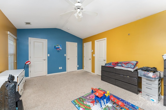 14139 Winford Ln, Charlotte, NC 28262 - photo 16