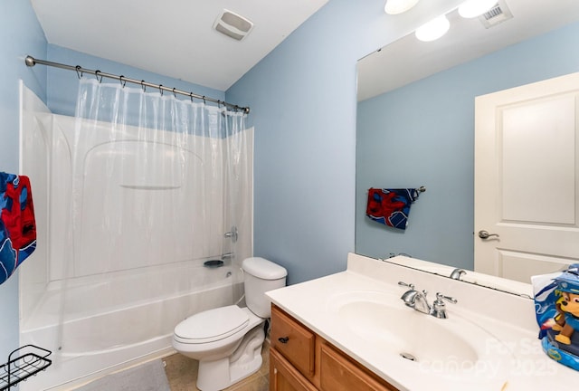 14139 Winford Ln, Charlotte, NC 28262 - photo 17