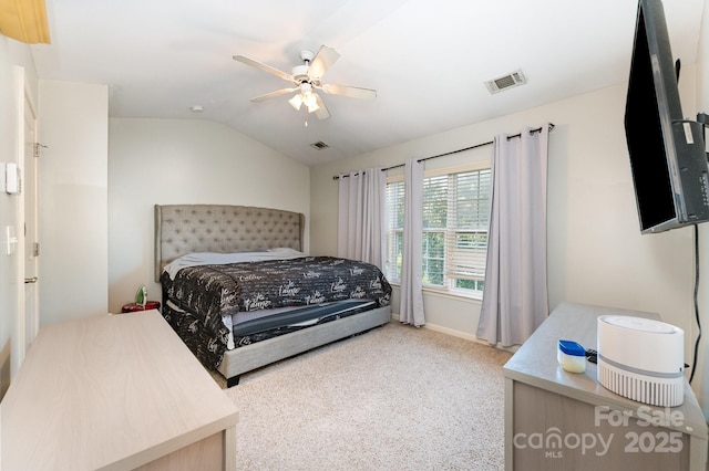 14139 Winford Ln, Charlotte, NC 28262 - photo 18