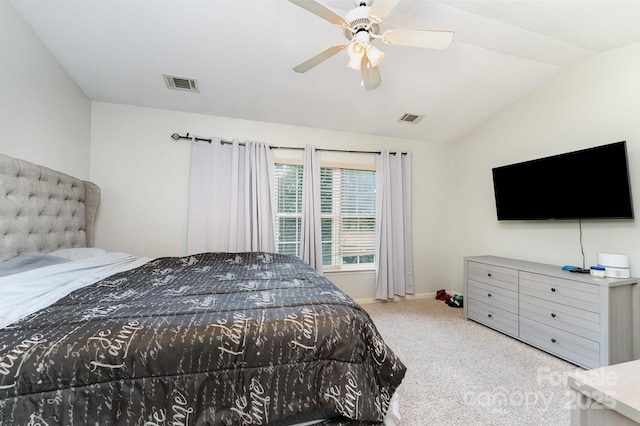 14139 Winford Ln, Charlotte, NC 28262 - photo 19