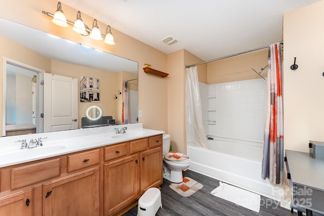 14139 Winford Ln, Charlotte, NC 28262 - photo 20