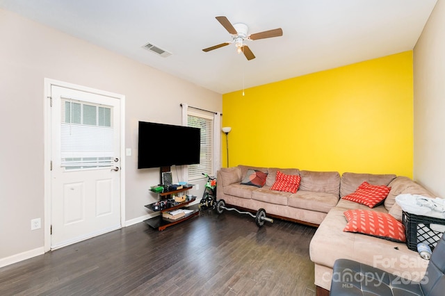 14139 Winford Ln, Charlotte, NC 28262 - photo 21