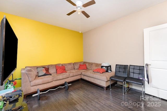 14139 Winford Ln, Charlotte, NC 28262 - photo 22
