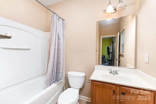 14139 Winford Ln, Charlotte, NC 28262 - photo 23