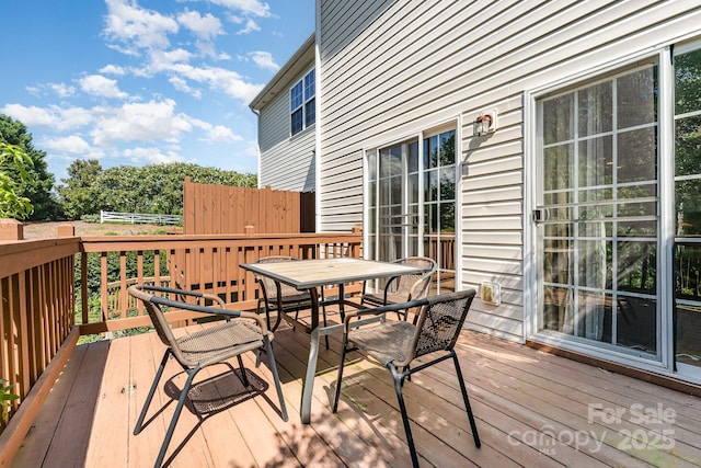 14139 Winford Ln, Charlotte, NC 28262 - photo 24