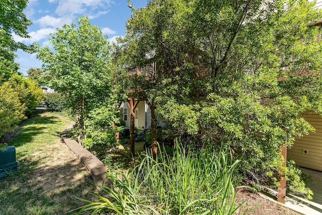 14139 Winford Ln, Charlotte, NC 28262 - photo 26