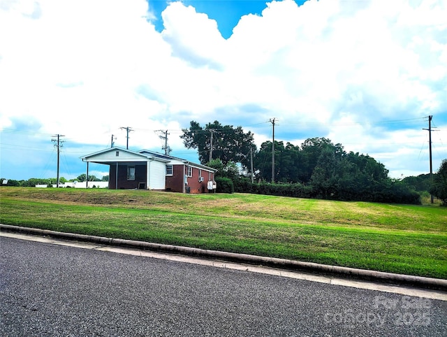 637 Plato Lee Rd, Shelby, NC 28150 - photo 2