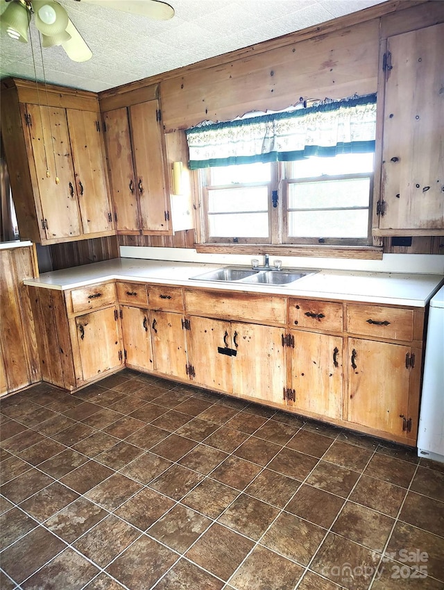 637 Plato Lee Rd, Shelby, NC 28150 - photo 3