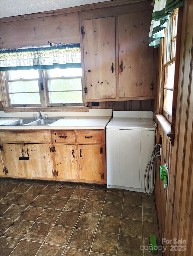637 Plato Lee Rd, Shelby, NC 28150 - photo 4