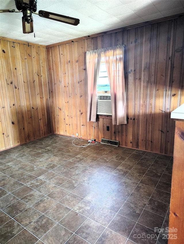 637 Plato Lee Rd, Shelby, NC 28150 - photo 5