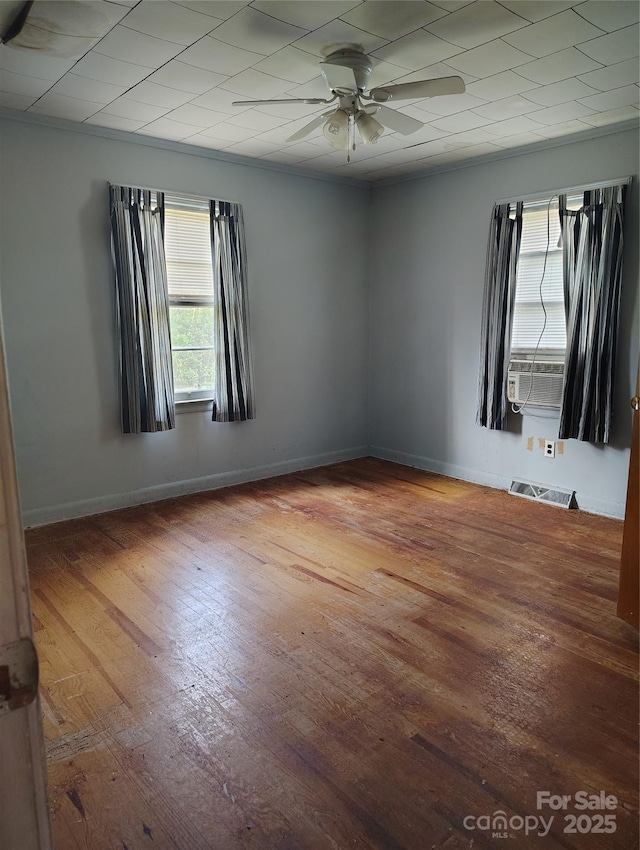 637 Plato Lee Rd, Shelby, NC 28150 - photo 6
