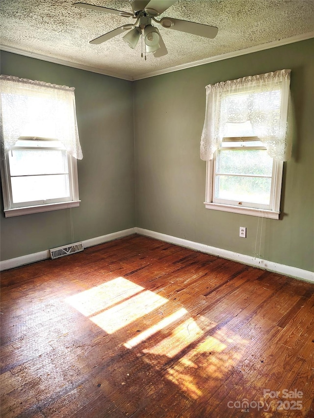 637 Plato Lee Rd, Shelby, NC 28150 - photo 7