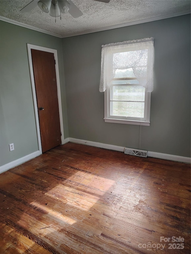 637 Plato Lee Rd, Shelby, NC 28150 - photo 8