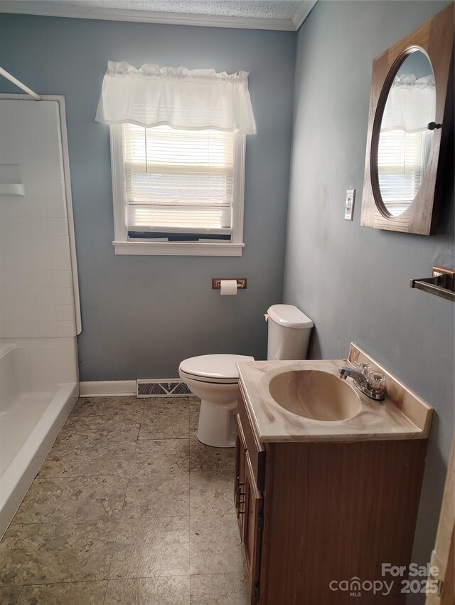 637 Plato Lee Rd, Shelby, NC 28150 - photo 9