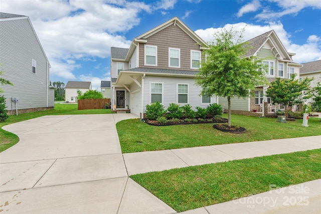 975 Bunker Trce, Rock Hill, SC 29730 - photo 1