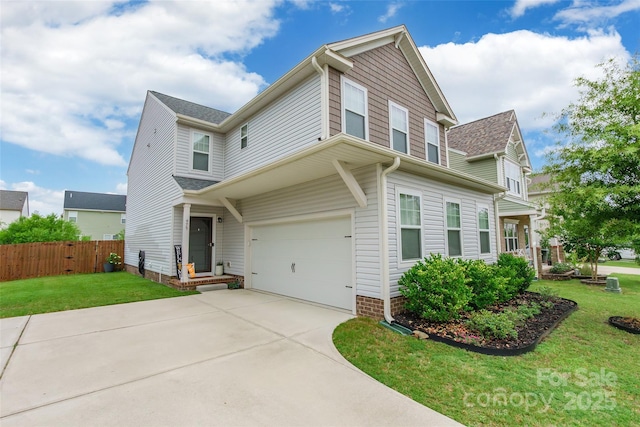 975 Bunker Trce, Rock Hill, SC 29730 - photo 2