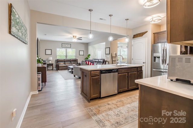 975 Bunker Trce, Rock Hill, SC 29730 - photo 3