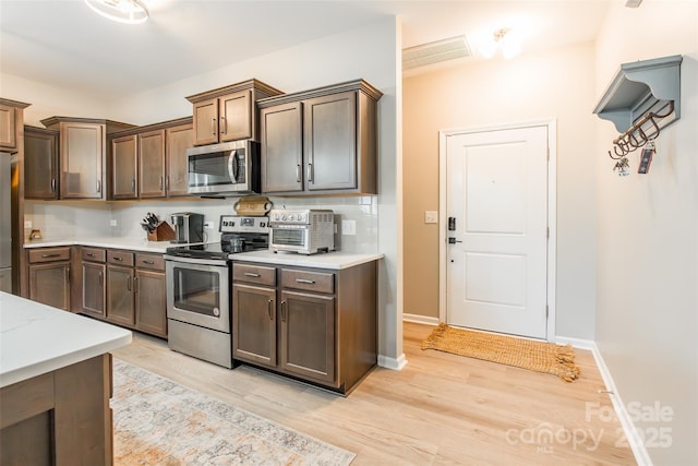 975 Bunker Trce, Rock Hill, SC 29730 - photo 4