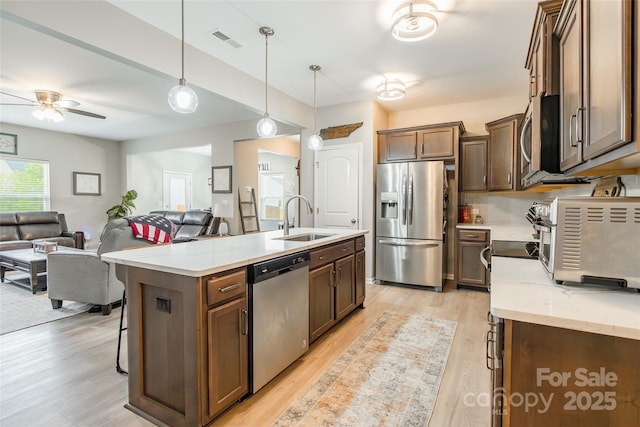 975 Bunker Trce, Rock Hill, SC 29730 - photo 5