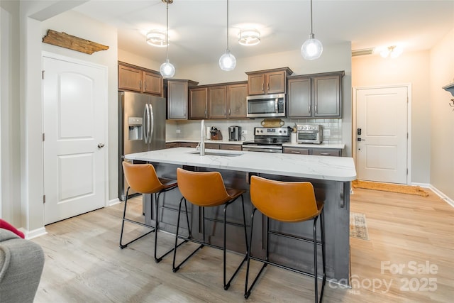 975 Bunker Trce, Rock Hill, SC 29730 - photo 6