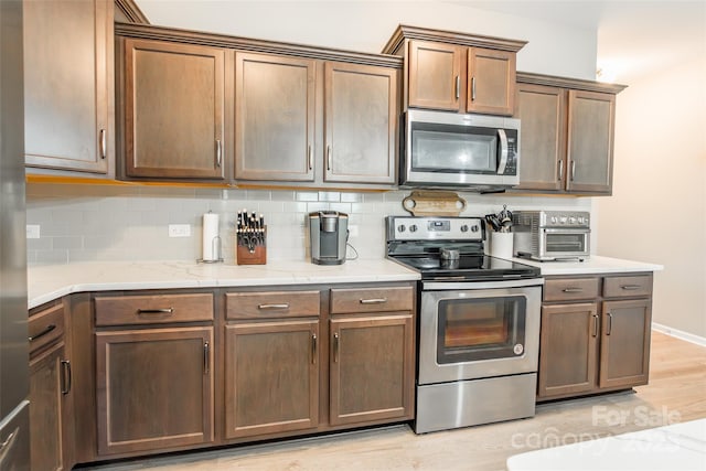 975 Bunker Trce, Rock Hill, SC 29730 - photo 7