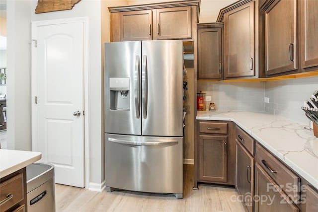 975 Bunker Trce, Rock Hill, SC 29730 - photo 8