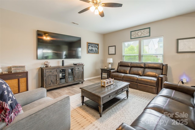 975 Bunker Trce, Rock Hill, SC 29730 - photo 10
