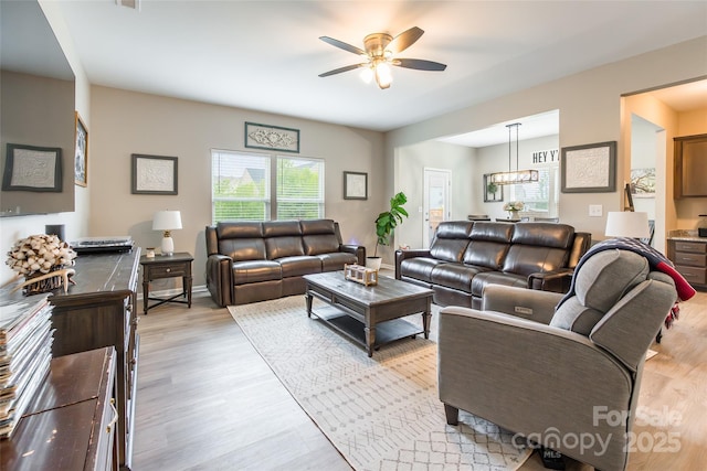 975 Bunker Trce, Rock Hill, SC 29730 - photo 11