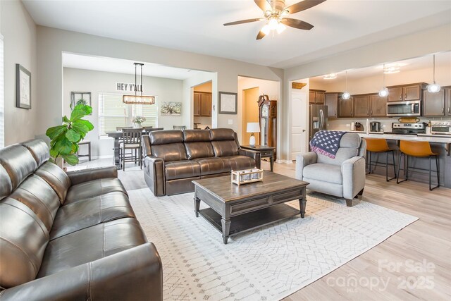 975 Bunker Trce, Rock Hill, SC 29730 - photo 12