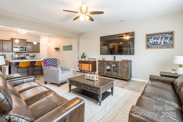 975 Bunker Trce, Rock Hill, SC 29730 - photo 13