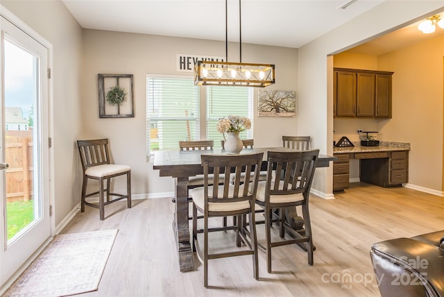 975 Bunker Trce, Rock Hill, SC 29730 - photo 14