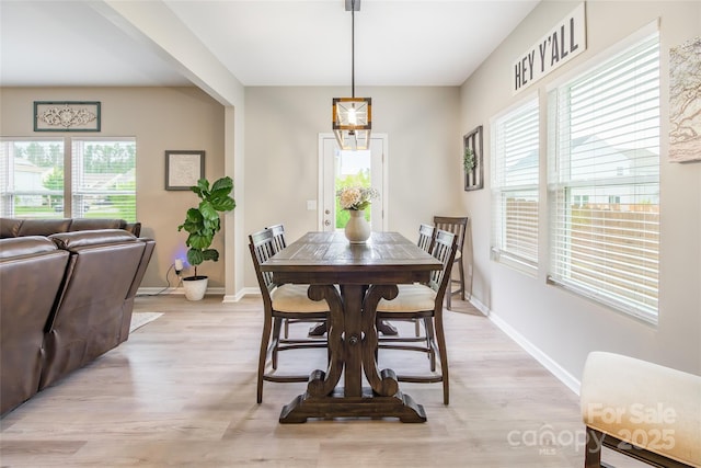 975 Bunker Trce, Rock Hill, SC 29730 - photo 15