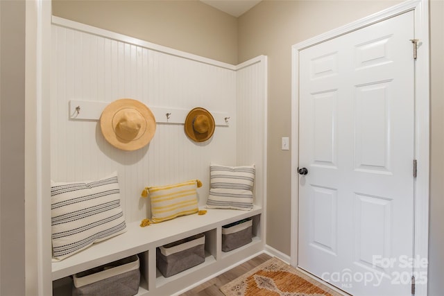 975 Bunker Trce, Rock Hill, SC 29730 - photo 16