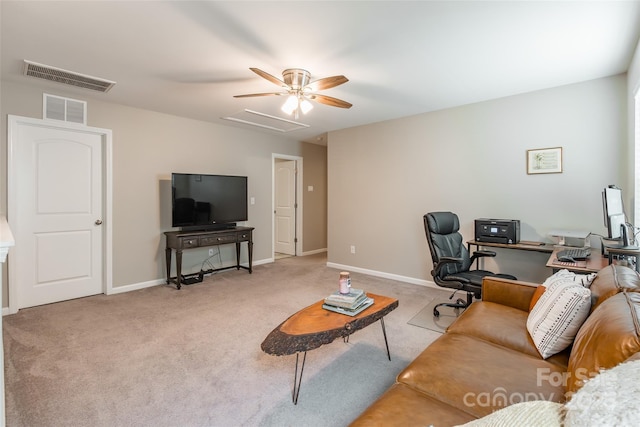 975 Bunker Trce, Rock Hill, SC 29730 - photo 18