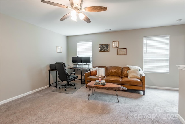 975 Bunker Trce, Rock Hill, SC 29730 - photo 19