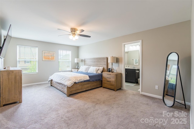 975 Bunker Trce, Rock Hill, SC 29730 - photo 20