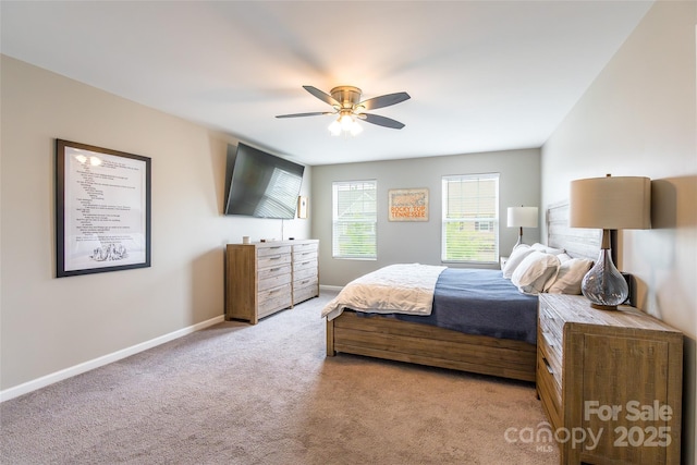 975 Bunker Trce, Rock Hill, SC 29730 - photo 21