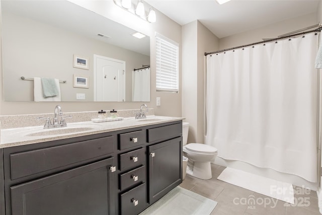 975 Bunker Trce, Rock Hill, SC 29730 - photo 22
